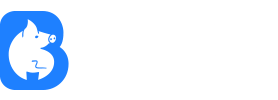 HOME-太古娱乐「强保障平台,更省心注册」